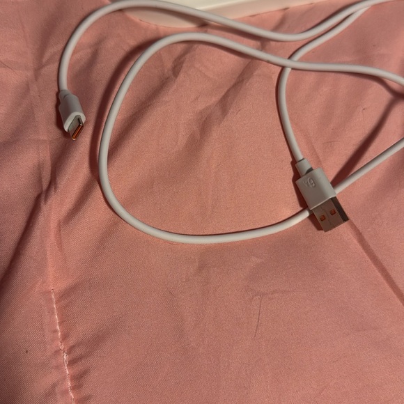 Charging dock - Picture 3 of 3